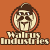 walrusindustriesnyc