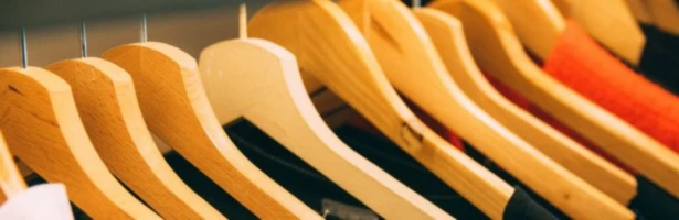 Banner image of 116977601