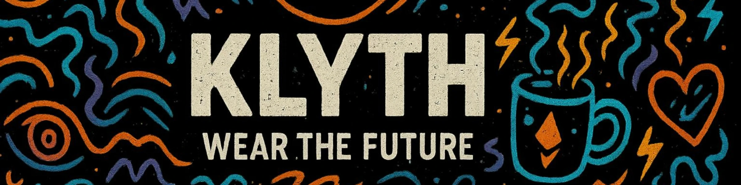 Banner image of patrick.tiefengraber