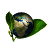 Earth@Save