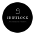 Shirtlock