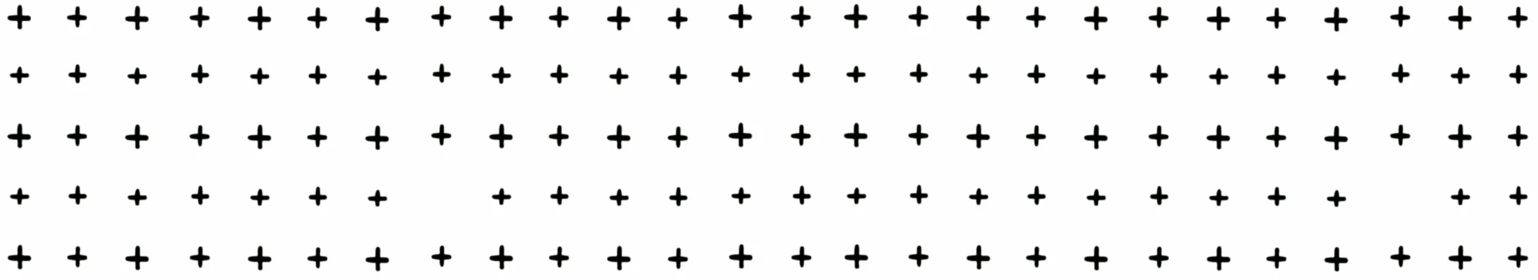 Banner image of Yana River