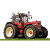AgriFrShop