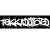 Tekkaddicted