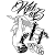 116980802