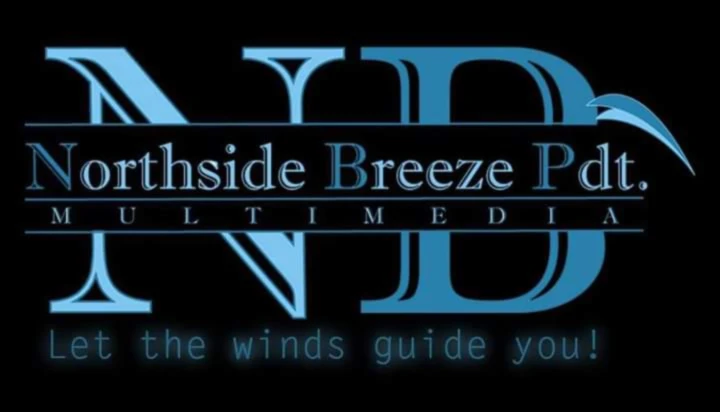 Banner image of Rebel Clothing