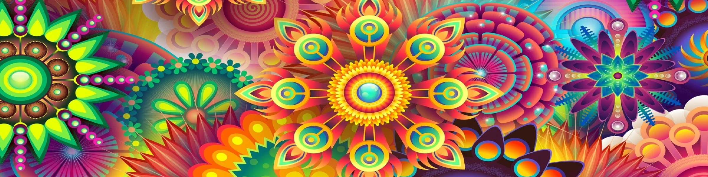 Banner image of AdelloDeAmo