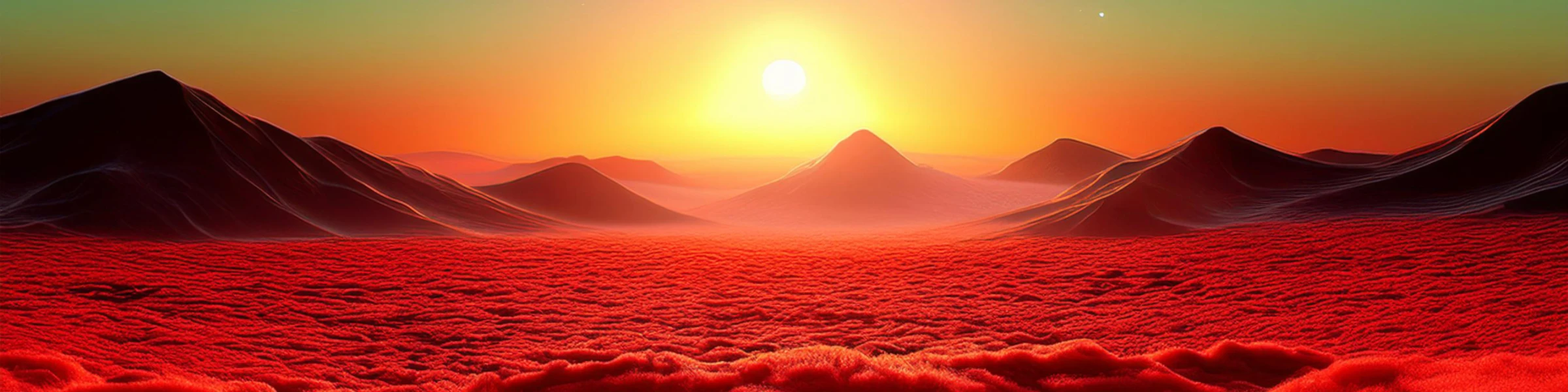 Banner image of Daniel Jakubovic