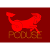 PODUSE