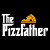 ThePizzfather