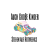 D.N.Design