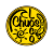 Chuos Loco