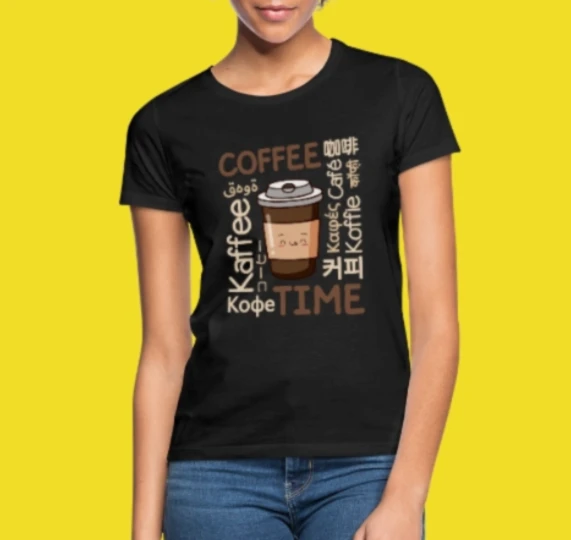 Banner image of Moaten