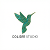 Colibri Studio