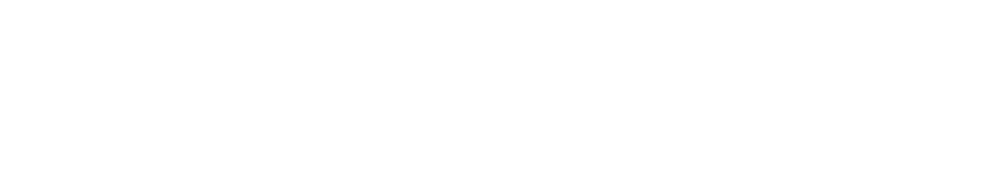 Banner image of Yamantrend