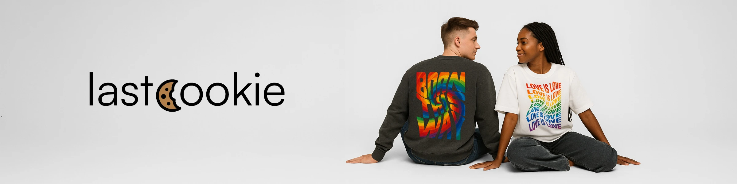 Banner image of lastcookie