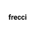 Frecci