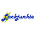 Lackjunkie