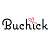 Buchick
