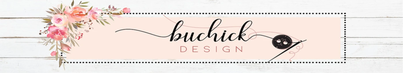 Banner image of Buchick
