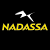 NADASSA