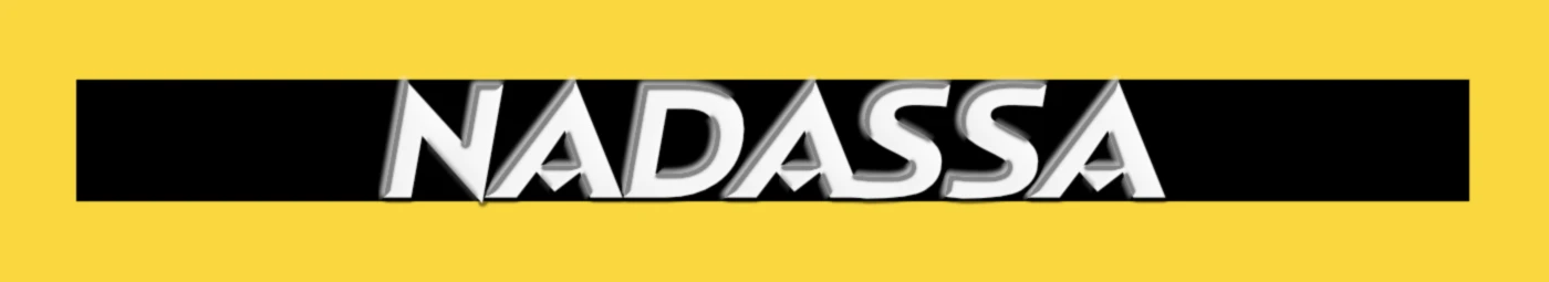 Banner image of NADASSA