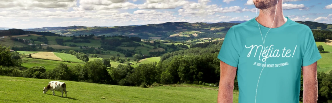 Bannière de benpiegay