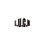 Nenzo