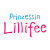 Prinzessin Lillifee