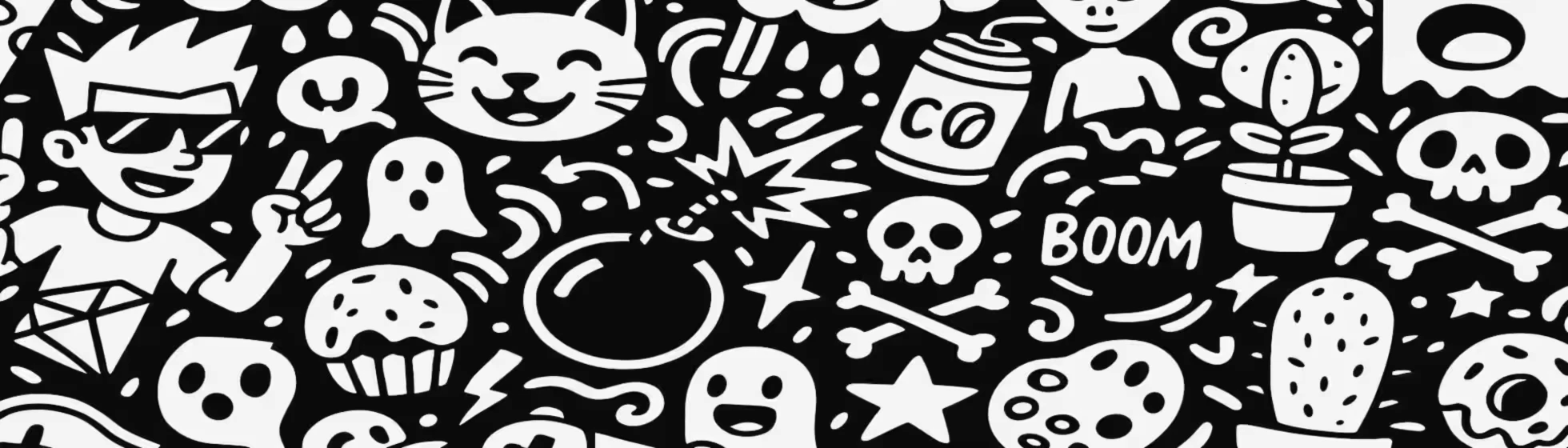 Bannerbild von rawkaoz