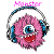 LoeffelTurner76