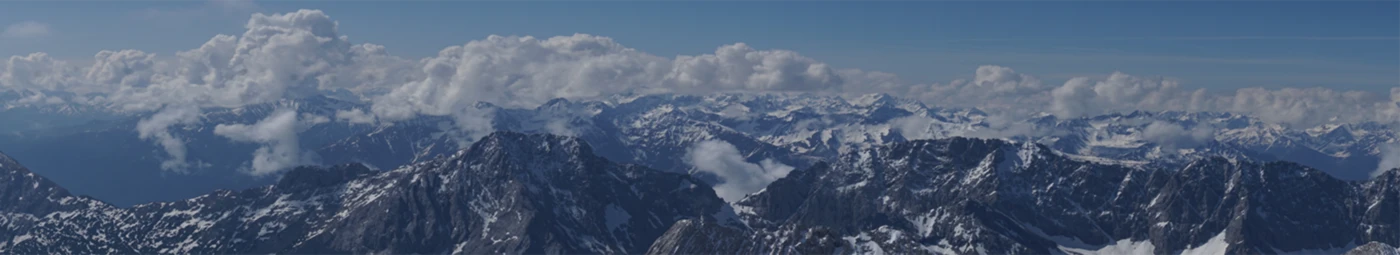 Bannerbild von Zulrax