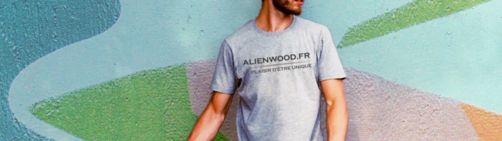 Banner image of ALIENWOOD.FR