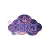 19Cora91 und Gakugen