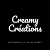 Creamy Creations
