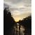 117002650