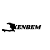 KENBEM