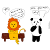 PandaLion