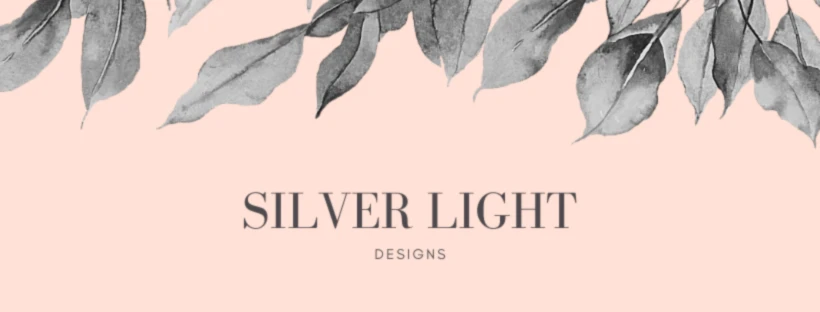 Banner image of 117002953