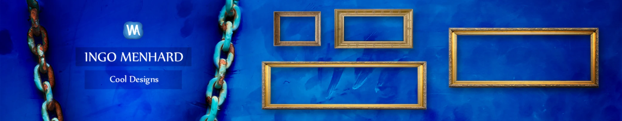 Bannerbild von imenhard