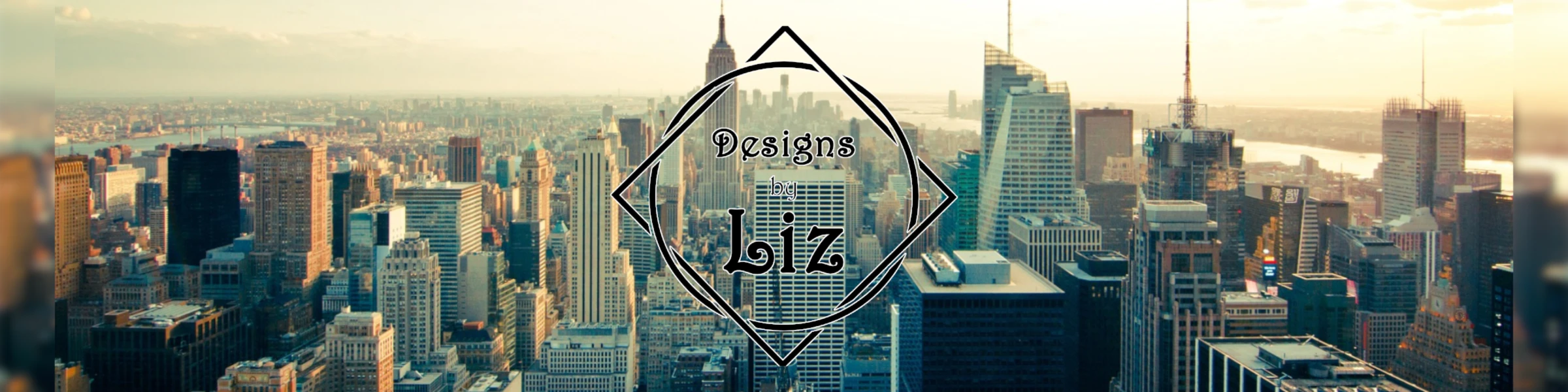 Bannerbild von Designs by Liz