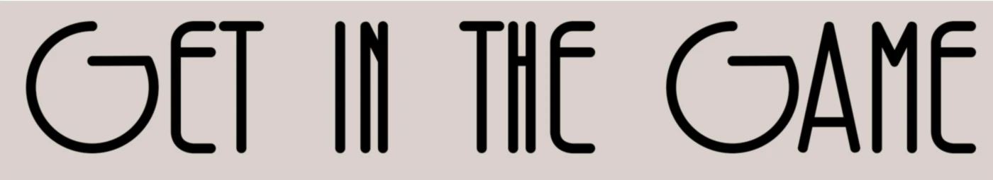 Bannerbild von Lettering Shirts