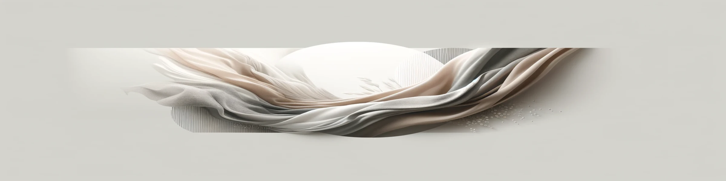 Banner image of Punny Designs