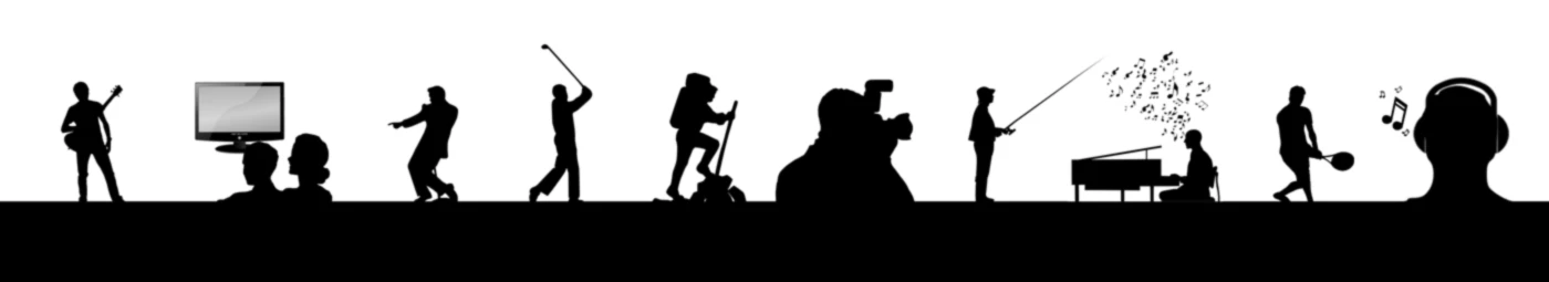 Banner image of Ownedandloved