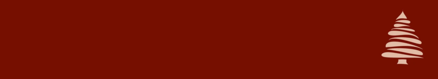 Banner image of Salat und Stahl