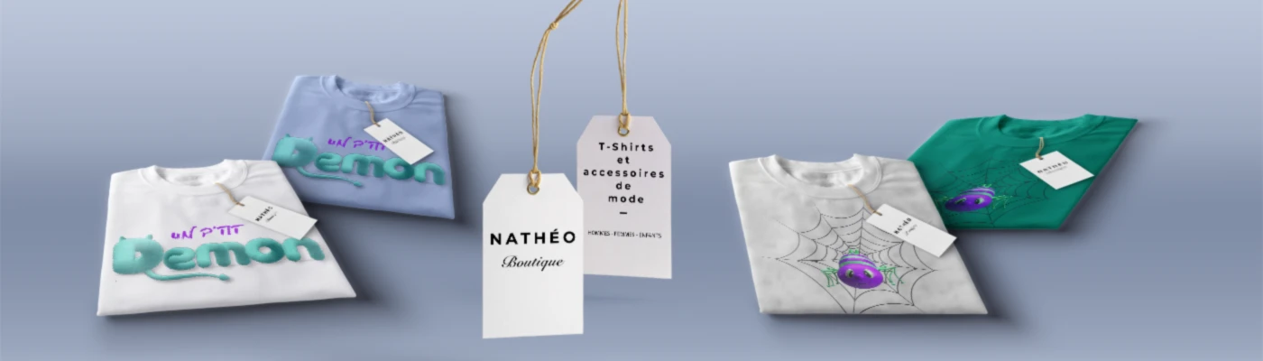 Banner image of NATHEO