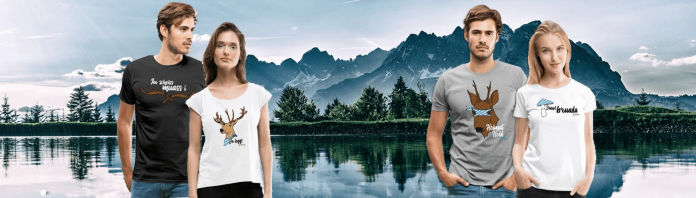 Banner image of FoersterundLiesl