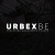 UrbexBE