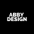 abbydesign