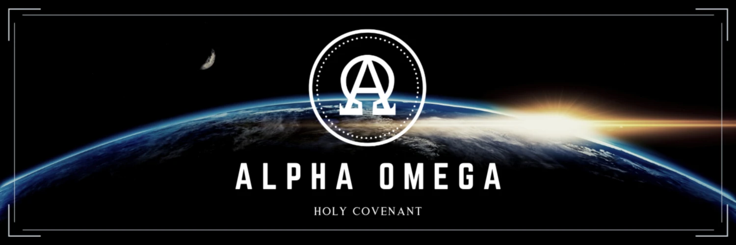 Banner image of Alpha Omega DE